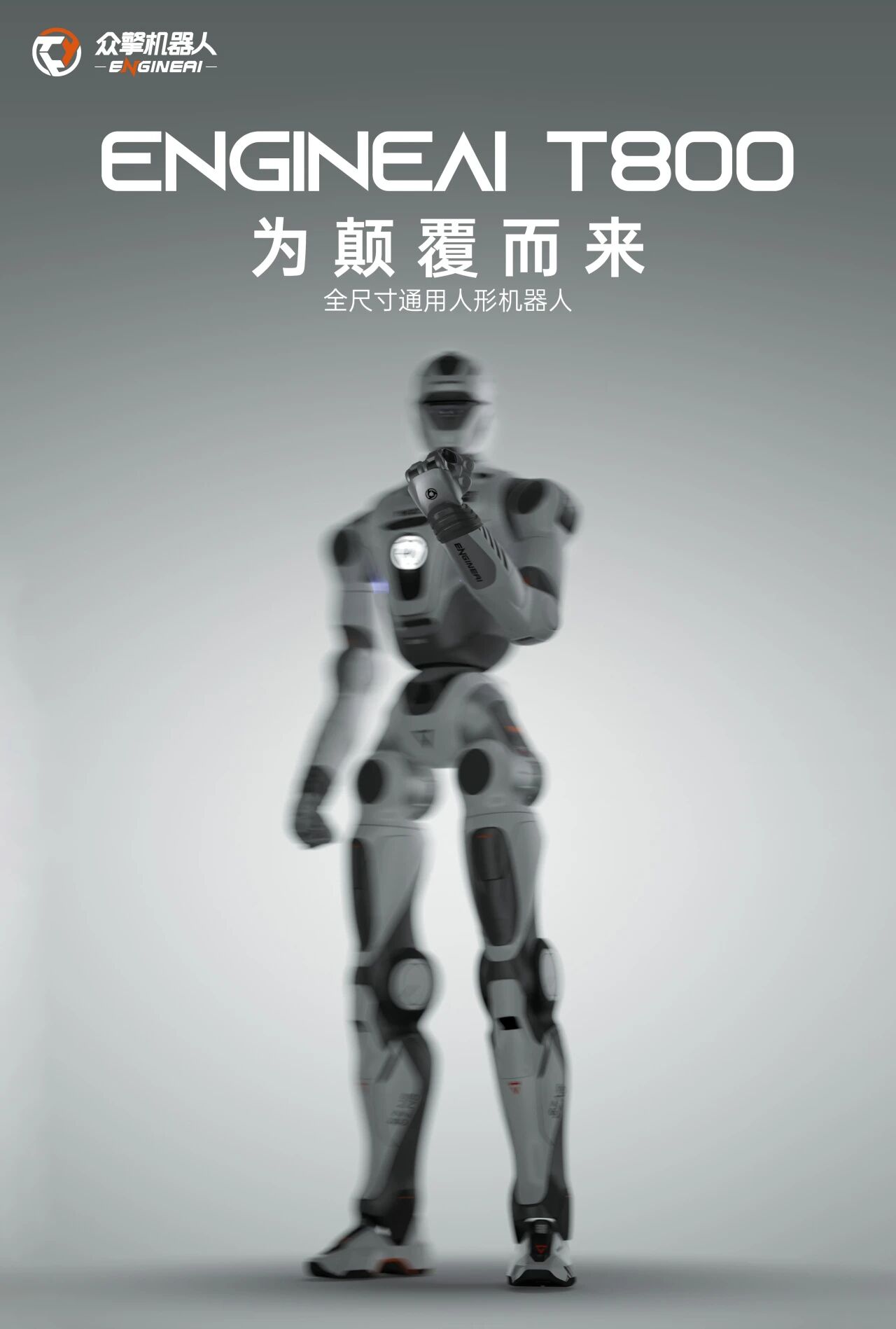 1764896300171554.jpg 1764896300171554.jpg