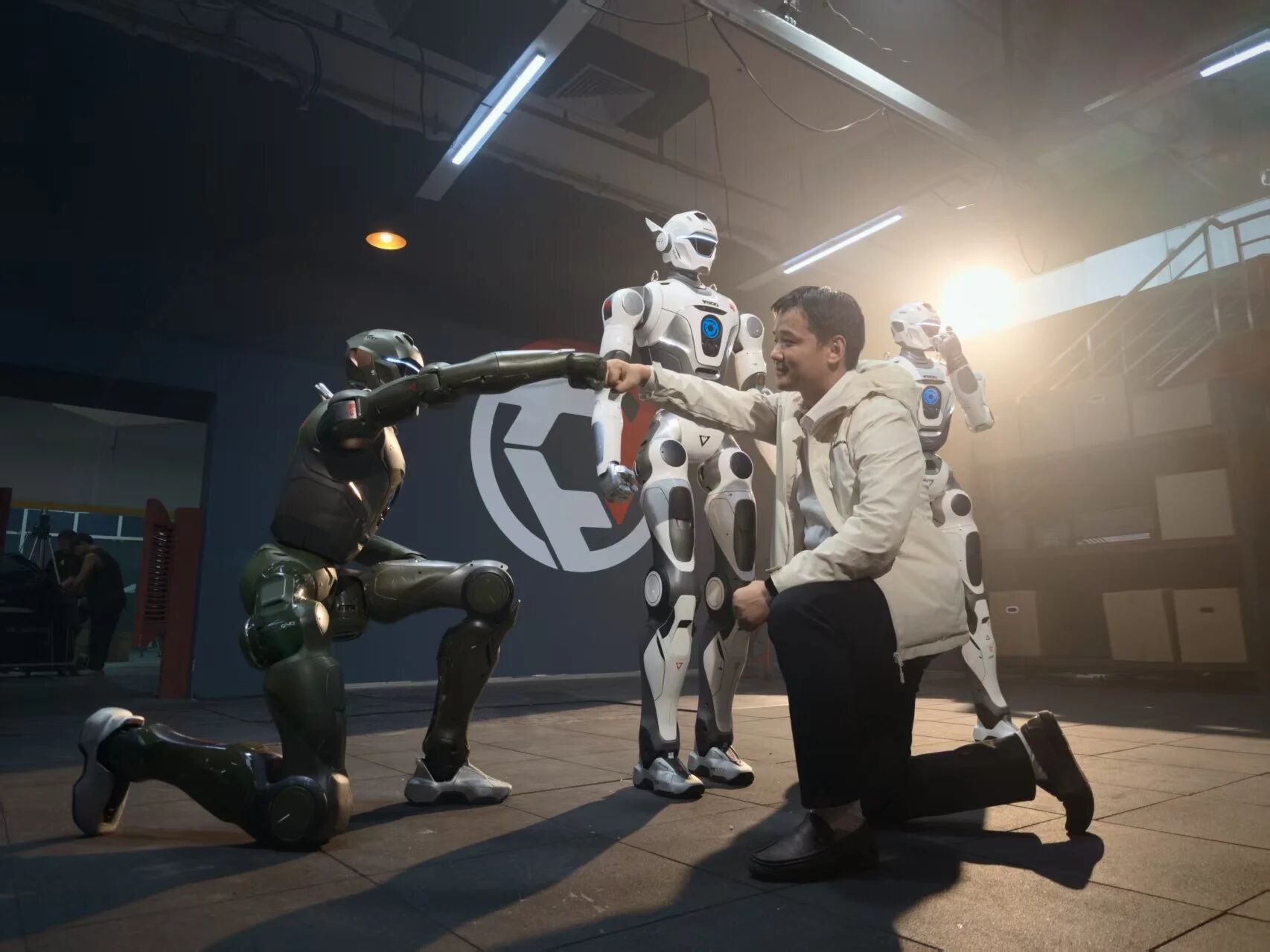 1764896381499693.jpg 1764896381499693.jpg