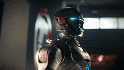 1764896659286066.gif 1764896659286066.gif