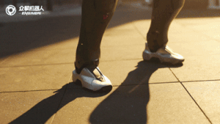 1764896725673420.gif 1764896725673420.gif