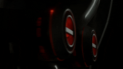 1764897257702661.jpg 1764897257702661.jpg