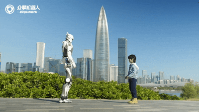 1764897376875744.jpg 1764897376875744.jpg