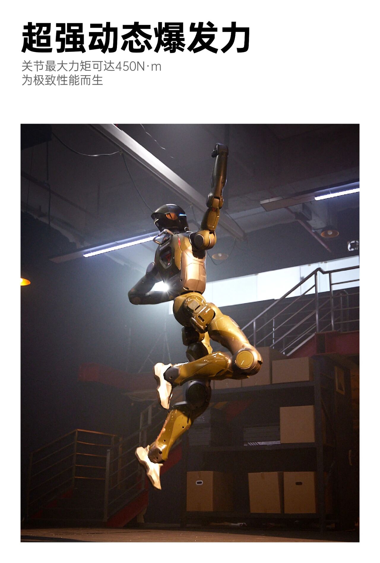 1764897714447248.jpg 1764897714447248.jpg