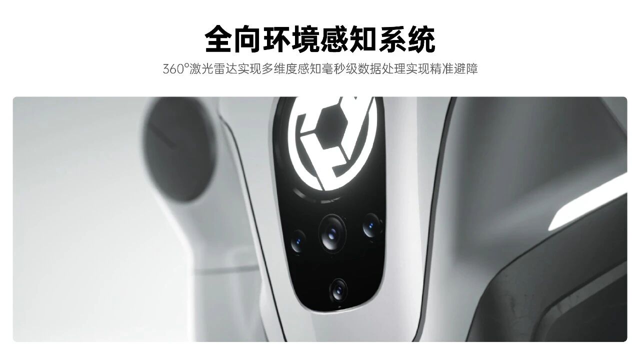 1764897882176232.jpg 1764897882176232.jpg