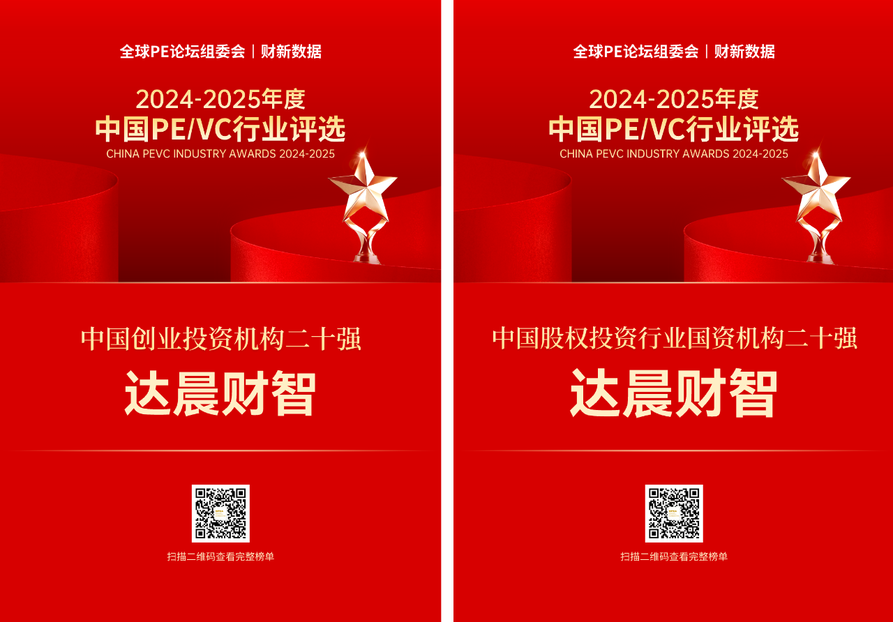 1766022653350806.png 1766022653350806.png