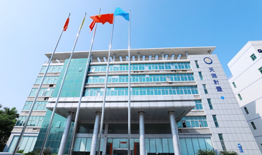 1766469007525784.png 1766469007525784.png