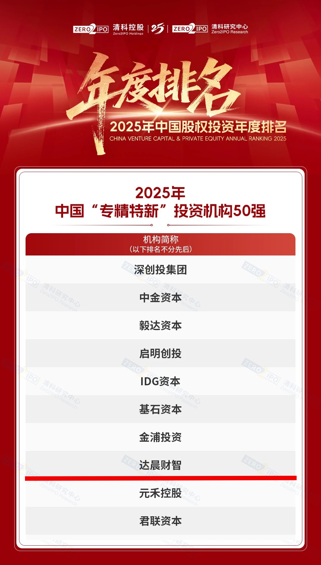 1767057106658476.png 958386c515a5657faa03a7fff22f69fd.png