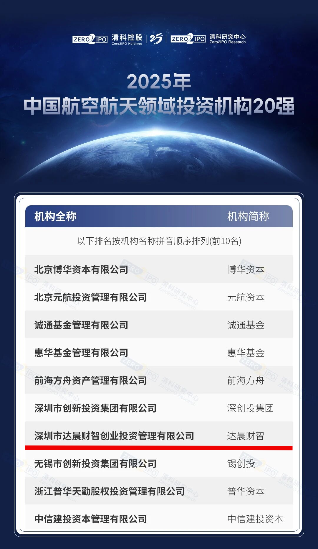 1767057126512163.png 2cc2f308e3deb02f7d63d342ff2ebd05.png