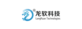 龍軟科(ke)技(ji)
