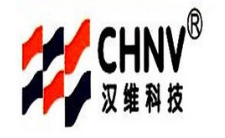 漢維(wei)科(ke)技(ji)