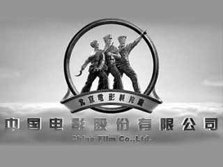 中(zhong)國(guo)電(dian)影