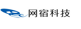 網宿科(ke)技(ji)